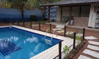 Imagem 2: Oportunidade Casa 2/4, suíte, em Condominio Fechado, Abrantes