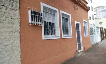 Imagem: Casa Comercial para Venda - 160m², 0 dormitórios