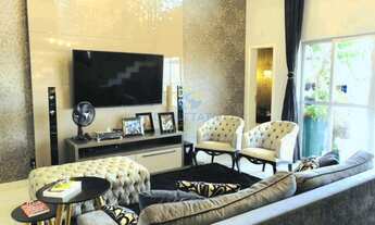 Imagem: Alugo Loft mobiliado completo com 116 m²