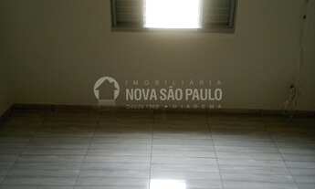 Imagem 7: Casa - Centro - Diadema