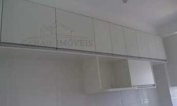 Imagem 4: Apartamento em Vila AMELIA - USP - Ribeirão Preto