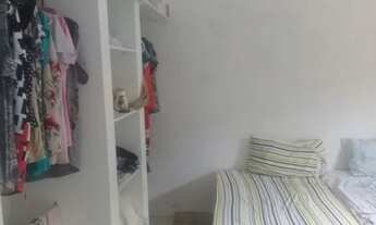 Imagem 4: Casa 4 quartos com 1 suíte