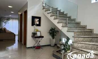 Imagem 5: Casa - Rochdale Casa com 3 dormitórios