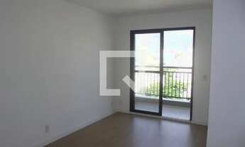 Imagem 4: Apartamento para Aluguel - Cachambi, 2 Quartos, 60 m2