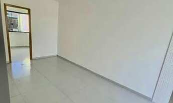 Imagem 4: VENDO CASA EM MANGUINHOS BEIRA MAR!!!