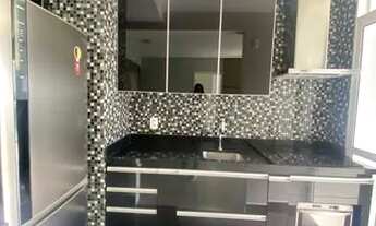 Imagem 6: APARTAMENTO - CAMPO BELO - SP