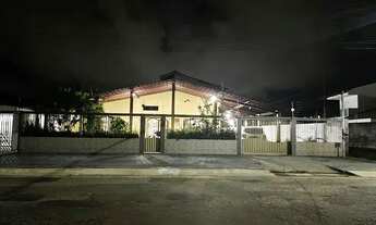 Imagem: Casa Salinas - Temporada