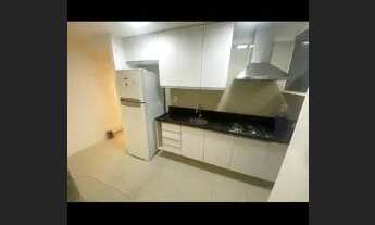 Imagem 7: Apartamento para aluguel tem 45 metros quadrados com 1 quarto em Boa Viagem - Recife - Per