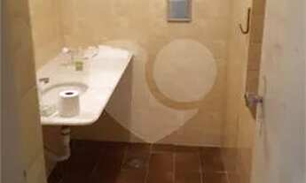 Imagem 6: Vendendo casa em Moema com preço abaixo do valor de mercado