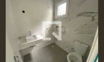 Imagem 6: Casa à Venda - Campo Novo, 3 Quartos, 96 m2