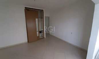 Imagem 7: Apartamento 2 quartos no bairro Rio Branco, em Porto Alegre