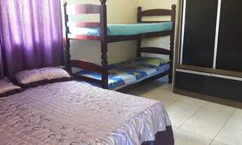 Imagem 2: Aluguel temporada Mobiliado Macaé