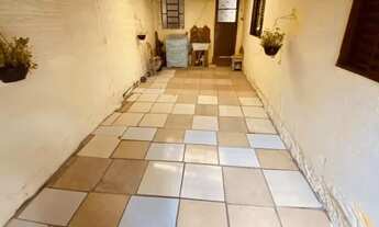 Imagem 5: VSC258/ Casa em Saboeiro - Salvador - BA