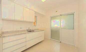 Imagem 5: CURITIBA - Apartamento Padrão - Ecoville