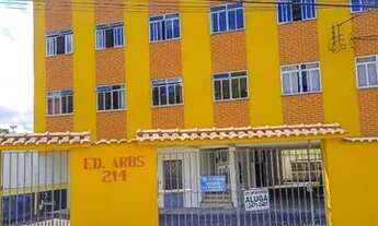 Imagem: Apartamento para o Intermed