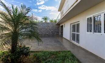 Imagem 6: Venha morar com a segurança e a tranquilidade!