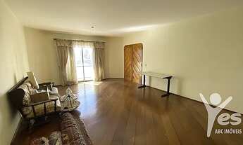 Imagem: Cód. 10415 - Apartamento de 193m² com