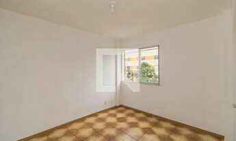 Imagem 3: Apartamento para Aluguel - Portuguesa, 2 Quartos, 90 m2