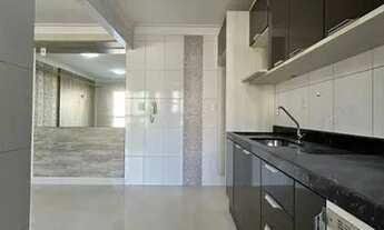 Imagem 7: SUPER FACILITADO | Entrada de 240mil | Chaves na hora | Saldo no boleto | 2 Dorm