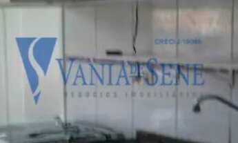 Imagem 3: SAO JOSE DOS CAMPOS - Residential / Apartment - BOSQUE DOS EUCALIPTOS