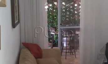 Imagem 4: Casa - Parque Prado - Campinas