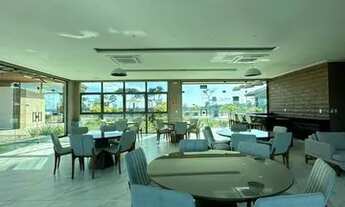 Imagem 6: Casa de condomínio para venda tem 264 metros quadrados em Socopo - Teresina - PI