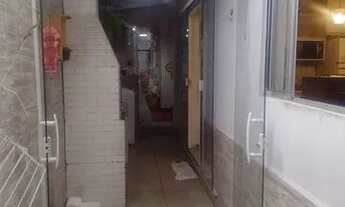 Imagem 2: Casa em Santa Luzia