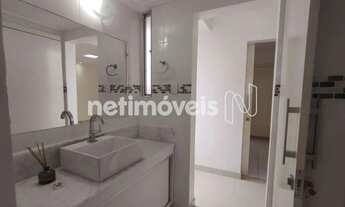 Imagem 7: Locação Apartamento 2 quartos Jardim Apipema Salvador