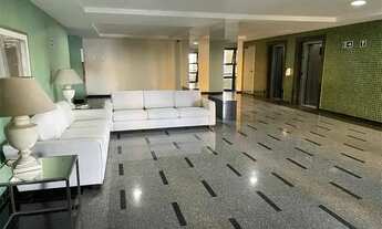 Imagem 4: Apartamento com 2 quartos, 90m², à venda em Porto Alegre, Santa Cecília