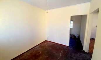 Imagem 7: CASA PARA LOCAÇÃO NO JARDIM SÃO PAULO - SOROCABA/SP