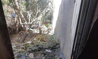 Imagem 3: Terreno à venda - Parque João Ramalho - Santo André/SP