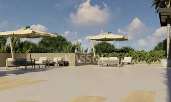 Imagem 5: EDIFICIO RECANTO - LANÇAMENTO - NEVA 2 QUARTOS 1 GARAGEM A PARTIR R$219MIL