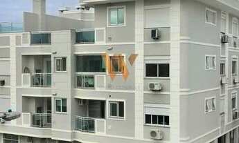 Imagem: COBERTURA LINEAR com 3 Quartos para ALUGUEL