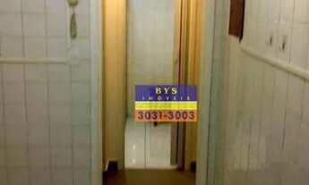 Imagem 6: PINHEIROS/ PROXIMO HOSPITAL CLINICAS, UM DORM./UMA VAGA