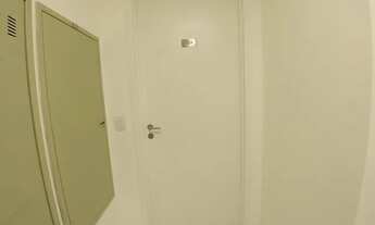 Imagem 2: Apartamento à venda, 2 quartos, 1 suíte, 1 vaga, Caxangá - Recife/PE