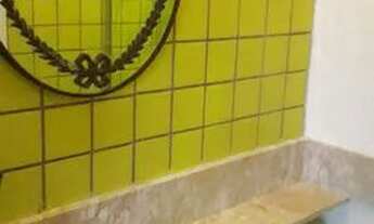 Imagem 2: Passo Apartamento