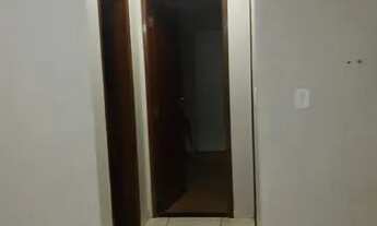 Imagem 4: Alugo apartamento na Samambaia norte