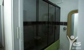 Imagem 6: Cód.: 9259 - Sobrado com 164m², 03 dormitórios e 02 vagas de garagem, na Vila Guiomar, San