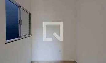 Imagem 6: Apartamento à Venda - Cidade Patriarca, 2 Quartos, 42 m2