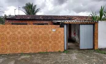 Imagem: Casa em Caetés 1