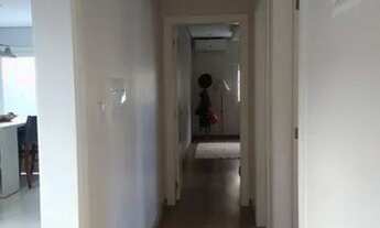 Imagem 7: Casa a venda no Bairro Jardim dos lagos Guaiba