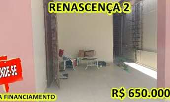 Imagem: Casa para venda possui 250 metros quadrados