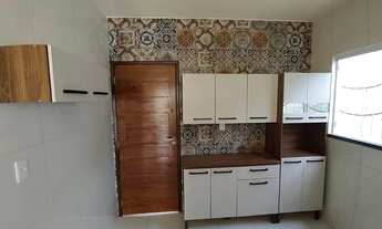 Imagem 6: VENDO URGENTE POR MOTIVOS DE MUDANÇAS!!