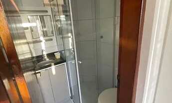 Imagem 5: Alugo Apartamento Projetado - Valentina