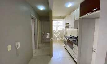 Imagem 5: Apartamento - Aluga Chácara Manella - Cambé/PR