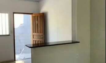 Imagem 3: Casa a venda Casa com 2 dormitórios