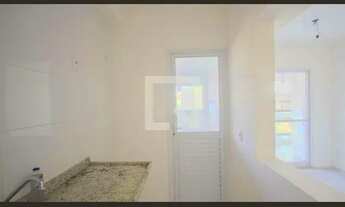 Imagem 3: Apartamento à Venda - Santo Amaro , 1 Quarto, 46 m2