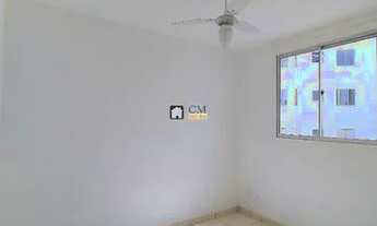 Imagem 3: AP2QtsAreadeLazerAceitaPet