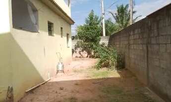 Imagem 3: Vendo ou troco por algo de meu interesse