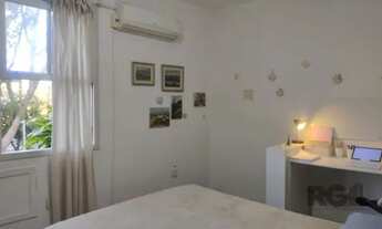 Imagem 6: Apartamento em Cristal